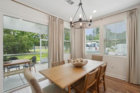 1039 Boyington Drive Hollywood SC 29449