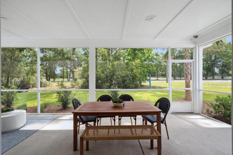 1039 Boyington Drive Hollywood SC 29449