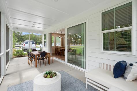 1039 Boyington Drive Hollywood SC 29449