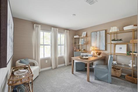 1039 Boyington Drive Hollywood SC 29449
