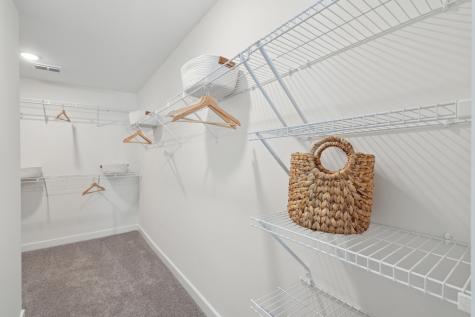 1039 Boyington Drive Hollywood SC 29449