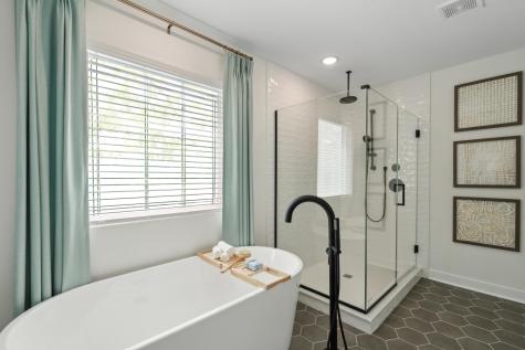 1039 Boyington Drive Hollywood SC 29449