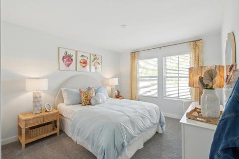 1039 Boyington Drive Hollywood SC 29449