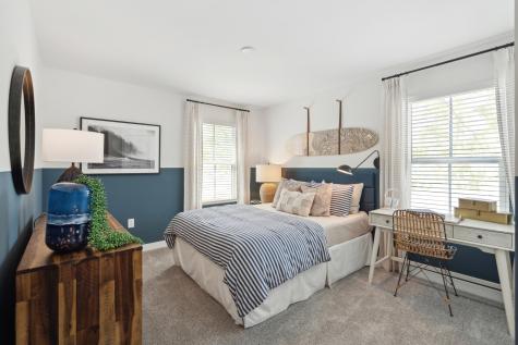 1039 Boyington Drive Hollywood SC 29449