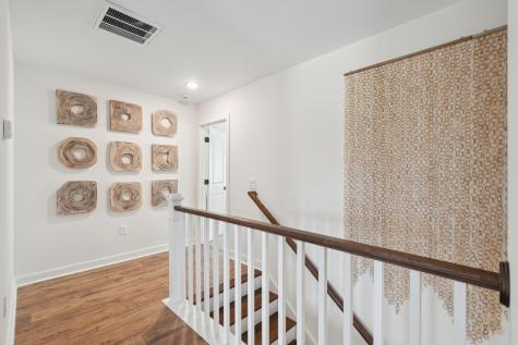 1039 Boyington Drive Hollywood SC 29449