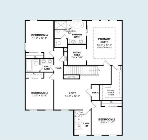 1039 Boyington Drive Hollywood SC 29449