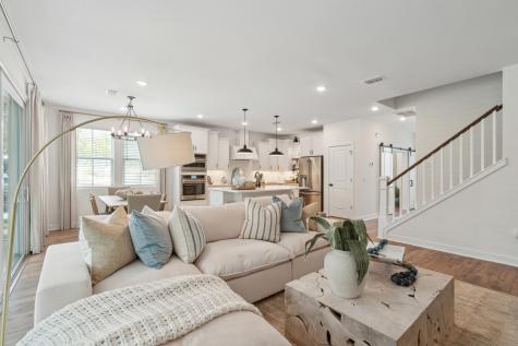 1039 Boyington Drive Hollywood SC 29449