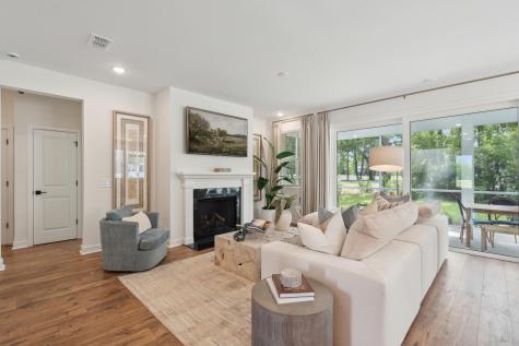 1039 Boyington Drive Hollywood SC 29449