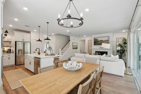 1039 Boyington Drive Hollywood SC 29449