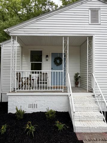2224 Suffolk Street North Charleston SC 29405