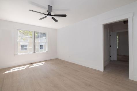 2224 Suffolk Street North Charleston SC 29405