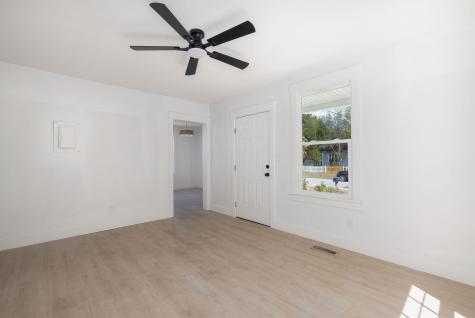 2224 Suffolk Street North Charleston SC 29405