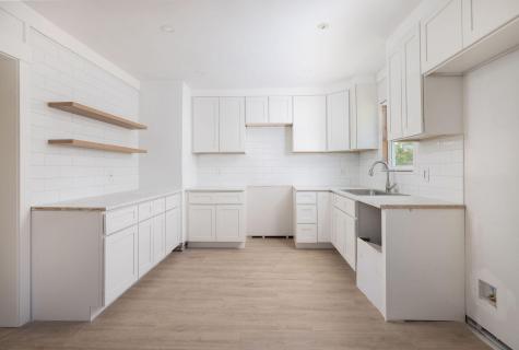 2224 Suffolk Street North Charleston SC 29405