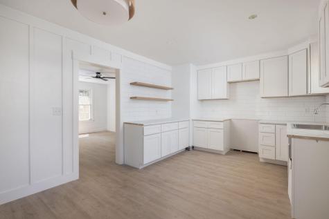 2224 Suffolk Street North Charleston SC 29405