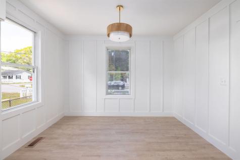 2224 Suffolk Street North Charleston SC 29405