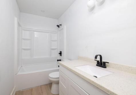 2224 Suffolk Street North Charleston SC 29405