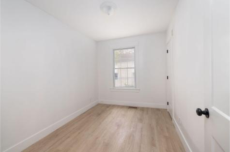 2224 Suffolk Street North Charleston SC 29405