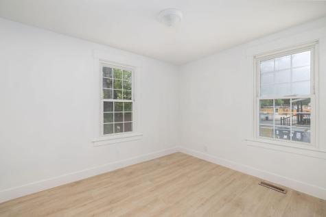 2224 Suffolk Street North Charleston SC 29405