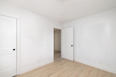 2224 Suffolk Street North Charleston SC 29405