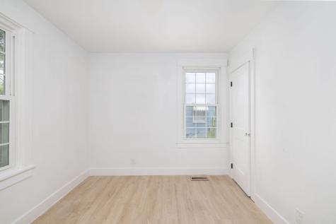 2224 Suffolk Street North Charleston SC 29405