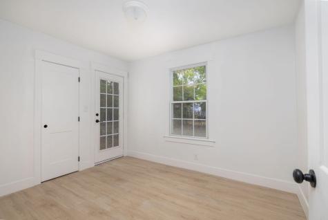 2224 Suffolk Street North Charleston SC 29405