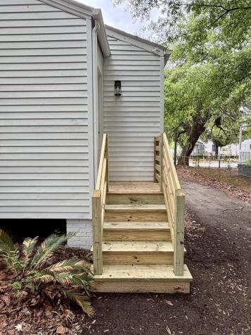 2224 Suffolk Street North Charleston SC 29405