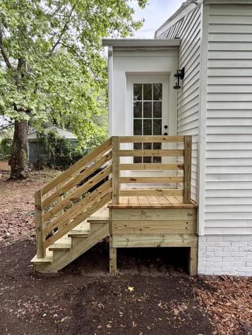 2224 Suffolk Street North Charleston SC 29405