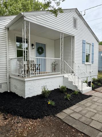 2224 Suffolk Street North Charleston SC 29405