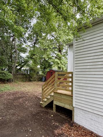 2224 Suffolk Street North Charleston SC 29405