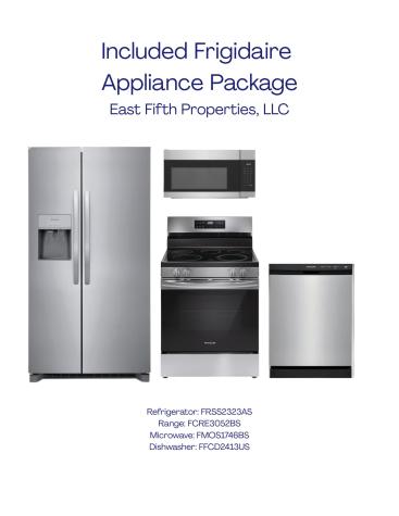 2224 Suffolk Street North Charleston SC 29405