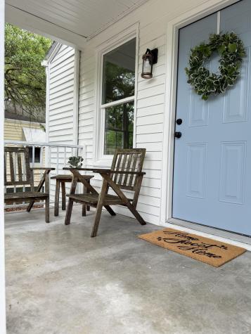 2224 Suffolk Street North Charleston SC 29405