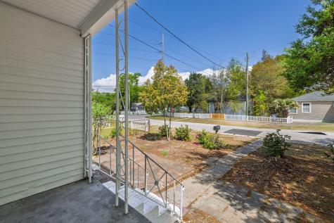 2224 Suffolk Street North Charleston SC 29405