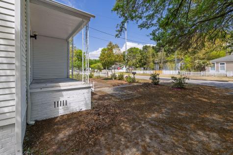 2224 Suffolk Street North Charleston SC 29405
