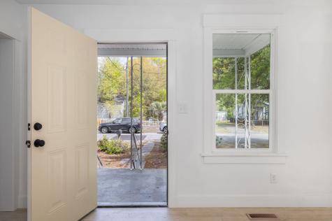 2224 Suffolk Street North Charleston SC 29405