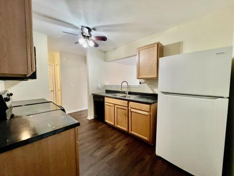 1102 Margle Way North Charleston SC 29420
