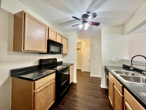1102 Margle Way North Charleston SC 29420