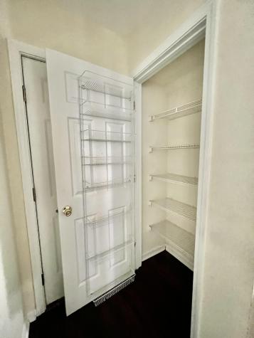 1102 Margle Way North Charleston SC 29420