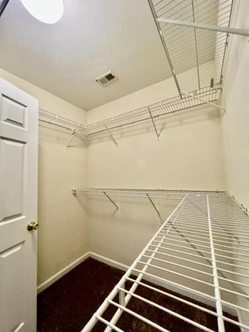 1102 Margle Way North Charleston SC 29420