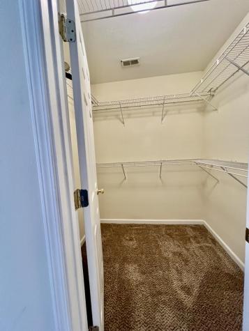 1102 Margle Way North Charleston SC 29420