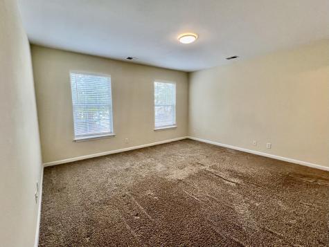 1102 Margle Way North Charleston SC 29420