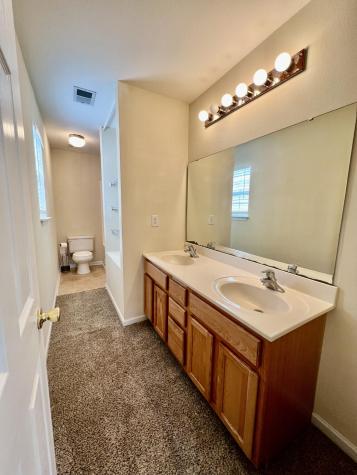 1102 Margle Way North Charleston SC 29420