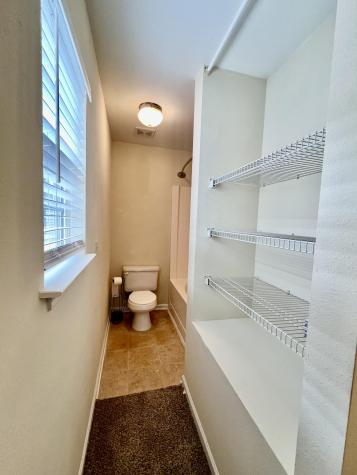 1102 Margle Way North Charleston SC 29420