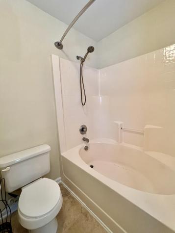 1102 Margle Way North Charleston SC 29420