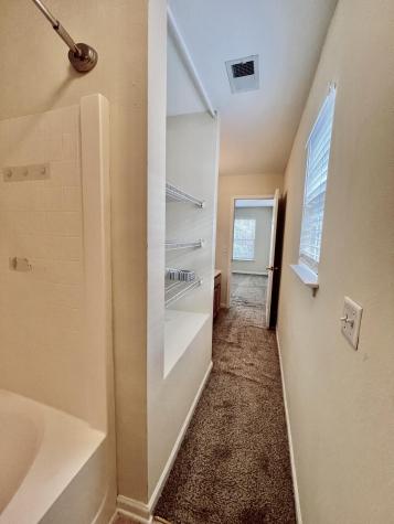 1102 Margle Way North Charleston SC 29420