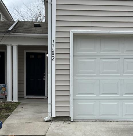 1102 Margle Way North Charleston SC 29420