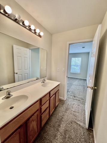 1102 Margle Way North Charleston SC 29420
