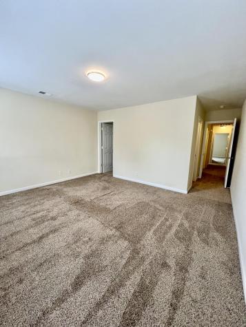1102 Margle Way North Charleston SC 29420