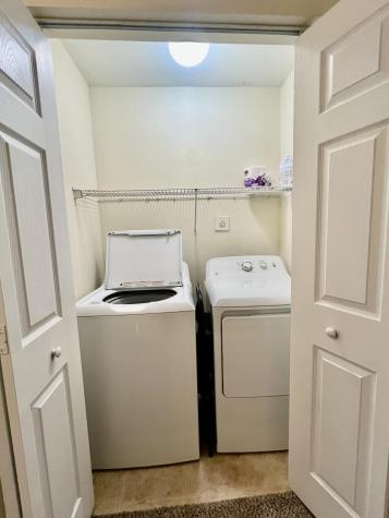 1102 Margle Way North Charleston SC 29420