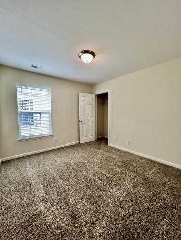 1102 Margle Way North Charleston SC 29420