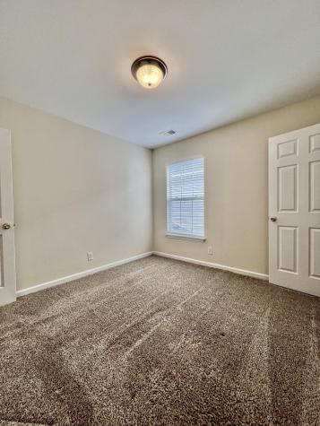 1102 Margle Way North Charleston SC 29420